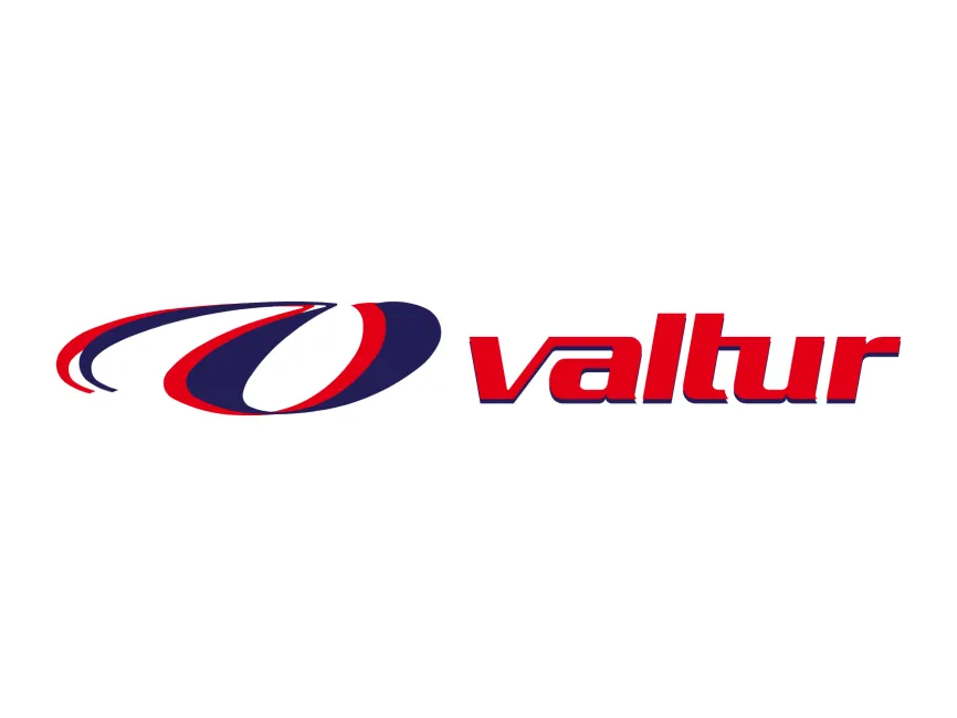 Valtur Turismo Logo
