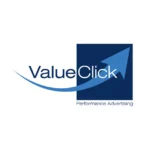 ValueClick Logo