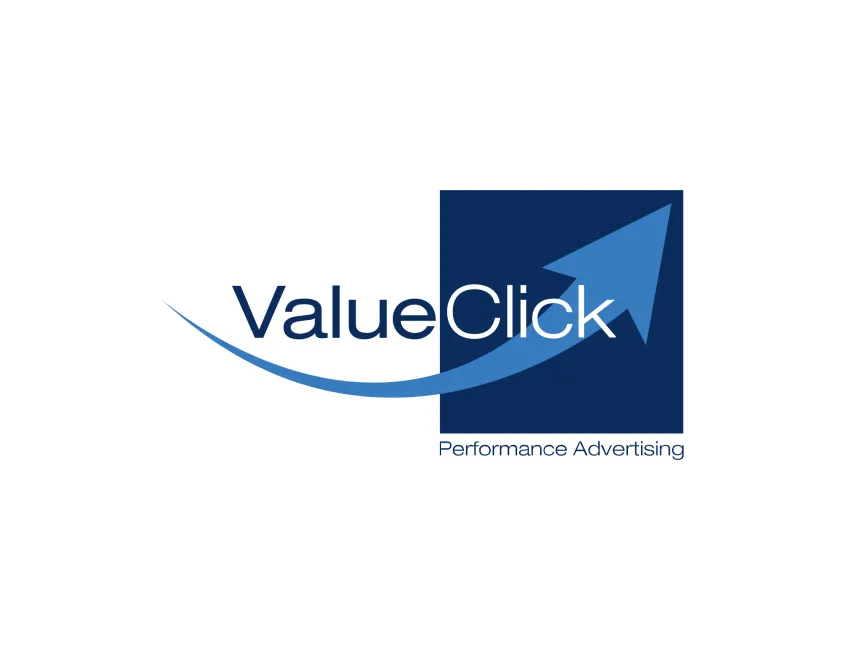 ValueClick Logo