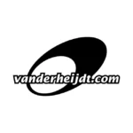 van der Heijdt Logo