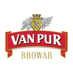 Van Pur Logo