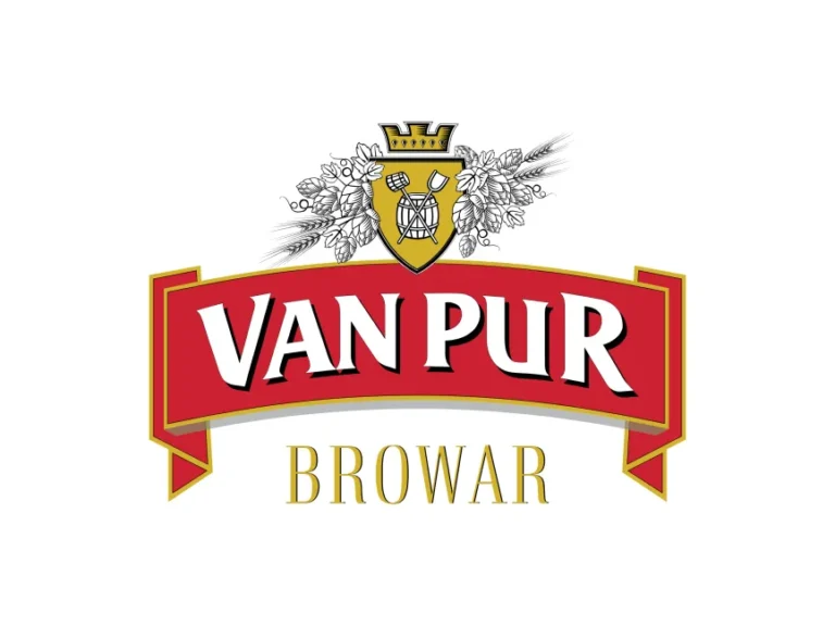 Van Pur Logo