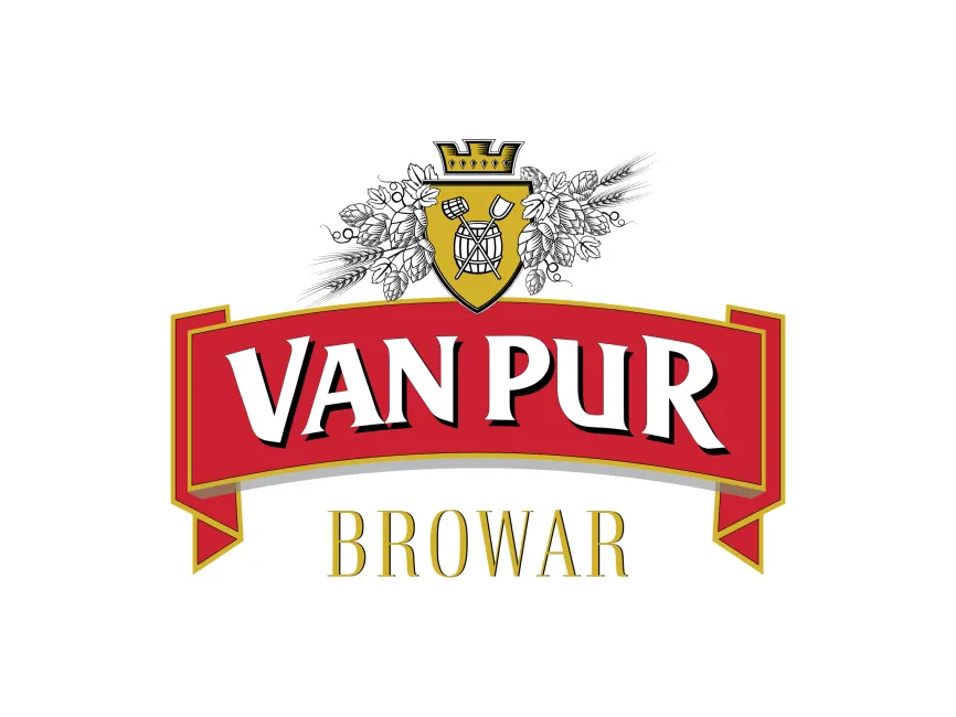 Van Pur Logo