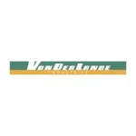 VanDerLande Industries Logo