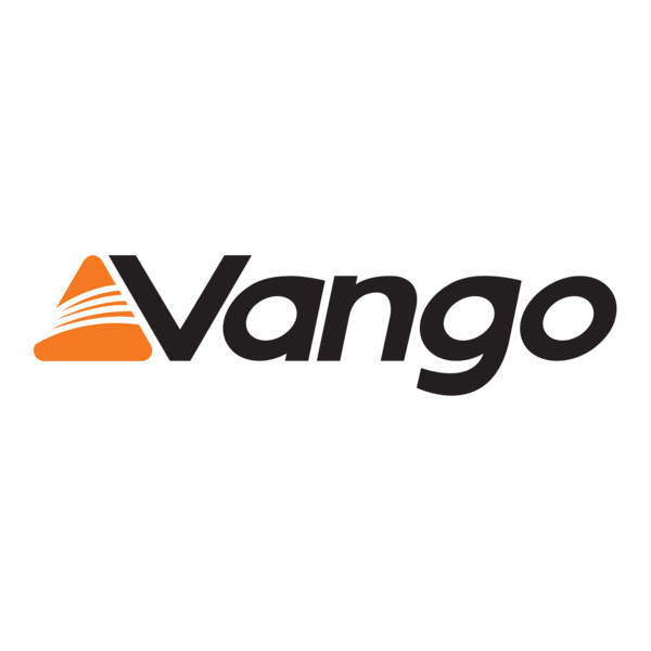 Vango logo