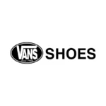 Vans Shoes Logo
