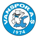 Vanspor Logo