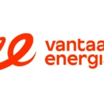 Vantaan Energia Logo