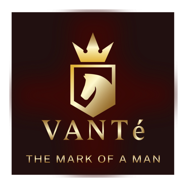 Vante