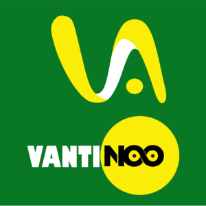 vantinoo