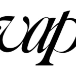 Vap Logo