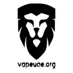 VapeUAE Logo