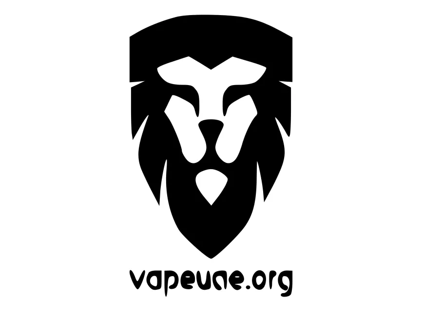 VapeUAE Logo
