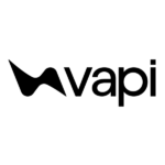 Vapi logo