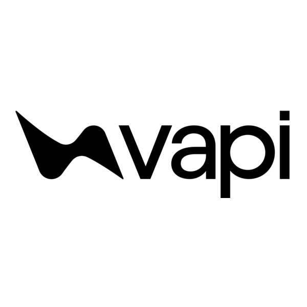 Vapi logo