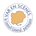 Var En Scenes Logo