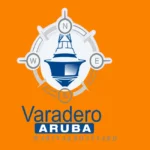 Varadero Marina & Boatyard Logo