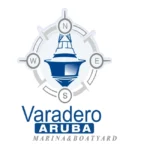 Varadero Marina & Boatyard Logo