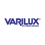 Varilux Logo