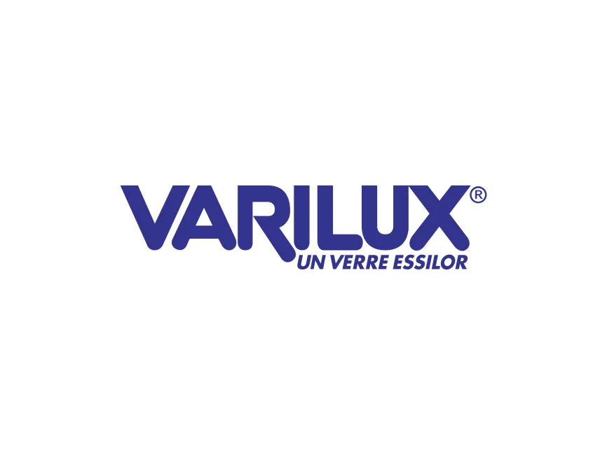 Varilux Logo