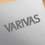 Varivas Logo