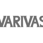Varivas Logo
