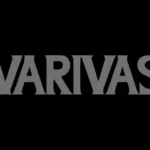 Varivas Logo