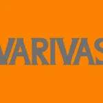 Varivas Logo