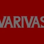 Varivas Logo