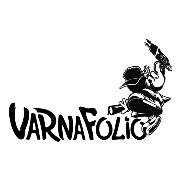 Varna Folio
