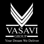 Vasavi Group Logo