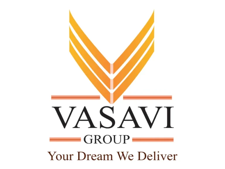 Vasavi Group Logo