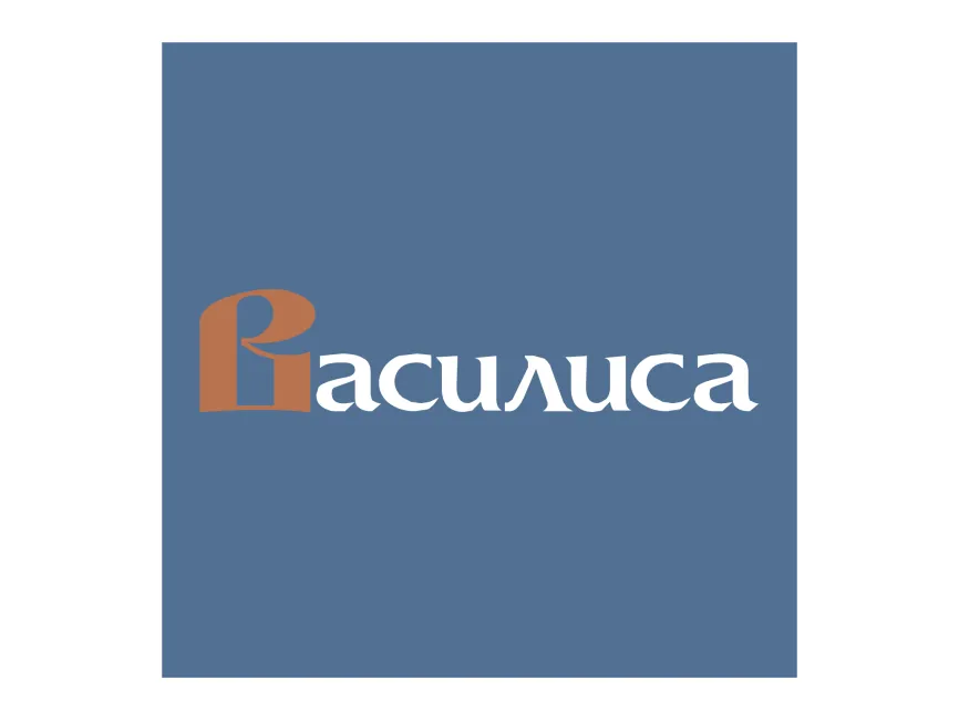 Vasilisa Logo