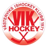 Västerviks IK Logo