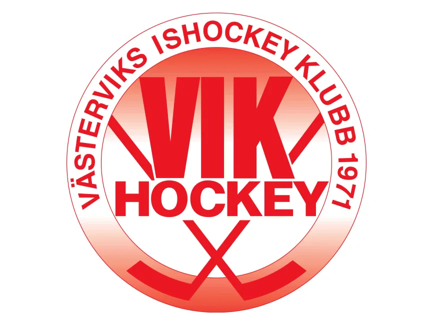 Västerviks IK Logo