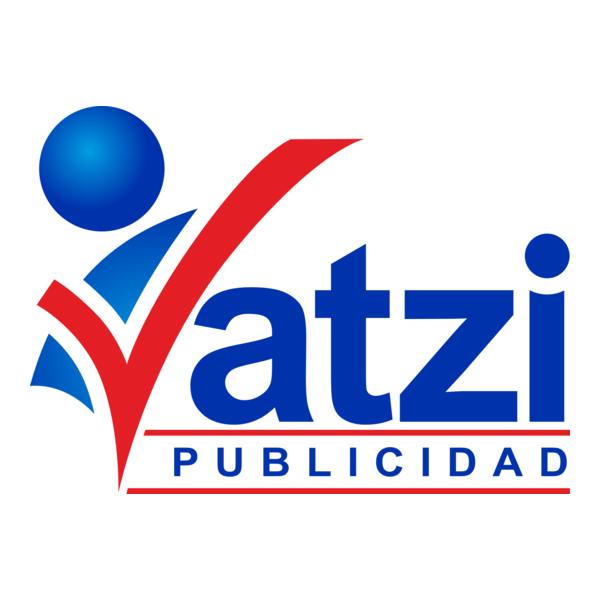 Vatzi Publicidad