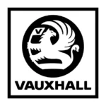 Vauxhall Logo