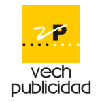 Vech