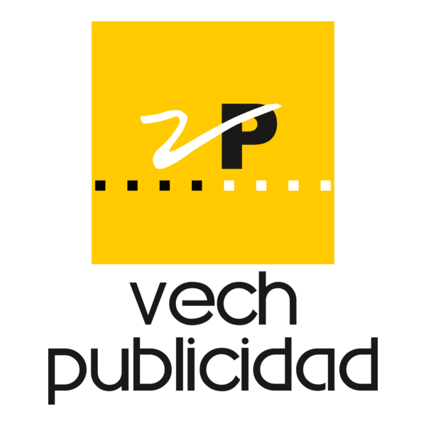 Vech