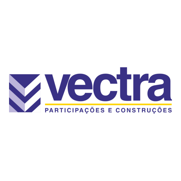 Vectra Construtora Joinville