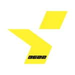 Vega Icon Logo