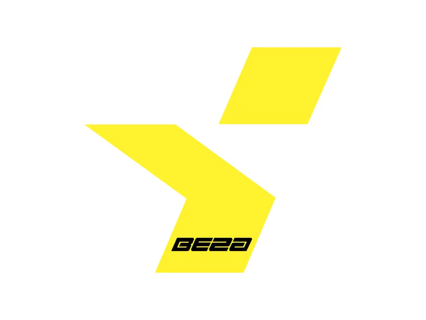 Vega Icon Logo