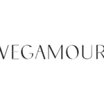 Vegamour Logo