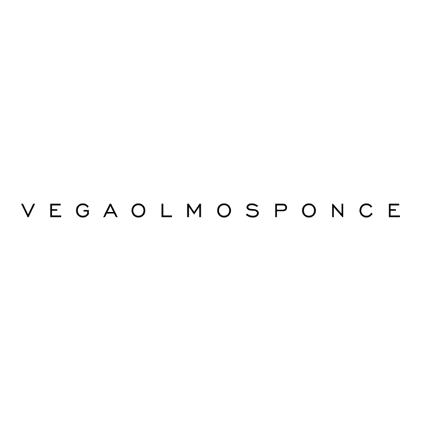 Vegaolmosponce