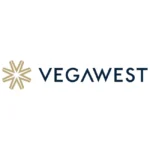 VegaWest Logo