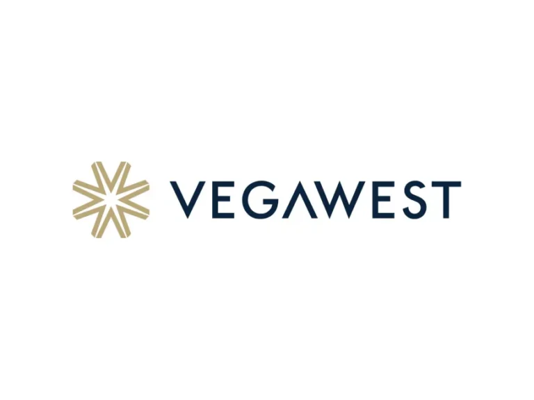 VegaWest Logo