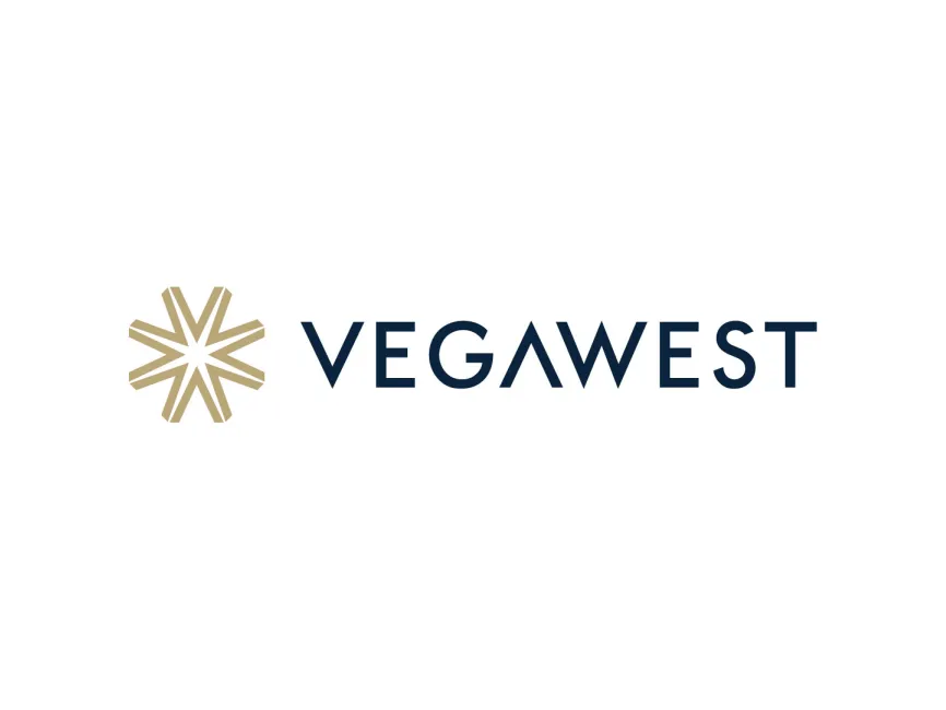 VegaWest Logo