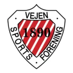 Vejen Sports Logo