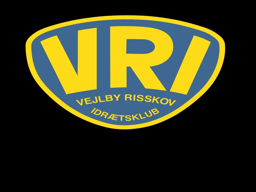 Vejlby Risskov Logo