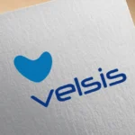 Velsis Logo